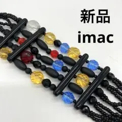 Item thumbnail for item 62912943-20c2-4c21-be36-f0806e44ecd3