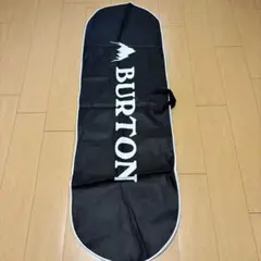 スノーボード バッグ