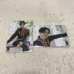 Item thumbnail for item f9d59582-53f2-48cb-96f9-6e2c620bff55