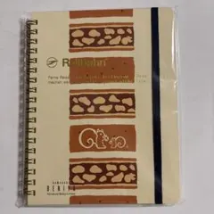 ［新品未使用品］ロルバーンLサイズ4冊セット 2025年最新】Yahoo!オークション -ロルバーン lの中古品・新品