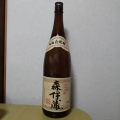 魔猿 25度 焼酎 1800ml - メルカリ