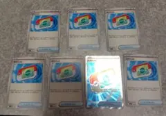 ポケモンカード ポケパッドsr まとめ売り