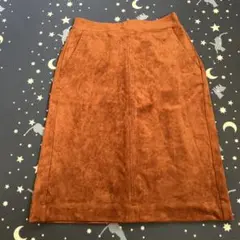 Item thumbnail for item f61d7359-ca02-479f-8ca8-63f8d220d926