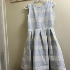 Item thumbnail for item 6ac40c92-65b9-4d78-afa1-20b3b46c64f2