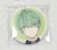 2026年最新】アオペラ ふかみの人気アイテム - メルカリ