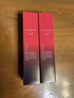 A.MATERAS 全身ローション 120mL 2本セット - メルカリ
