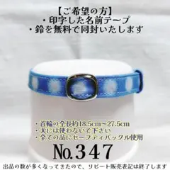 Item thumbnail for item 15c1db8e-bdd5-404e-ac88-9d3d9f1cef6a