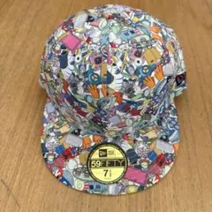 Item thumbnail for item 195b8a29-a6b1-4693-b667-53aa1c9e560f