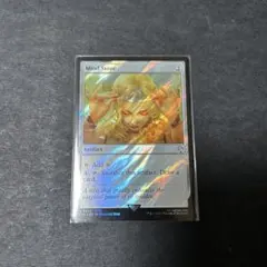 MTG アンティキティー　未開封パック　英語版　極美品　メルカリ祭り限定特価 MTG アンティキティー 未開封パック 英語版 極美品 メルカリ祭り