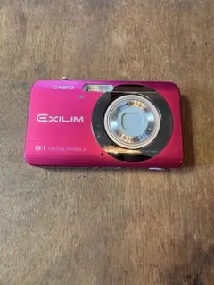 2026年最新】EXILIM EX-Z80の人気アイテム - メルカリ