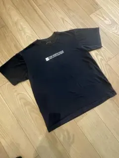 THE NORTH FACE Tシャツ ブラック Mのサムネイル