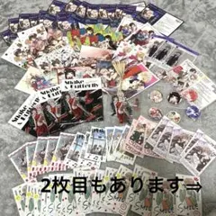 2026年最新】仁義なき婿取り アクスタの人気アイテム - メルカリ