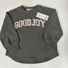 Item thumbnail for item 4d1dc8ee-a701-44de-97d8-b61a1387b047