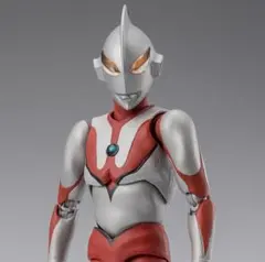 仮面ライダーゼッツ 1/1 マスク コスプレ アトラク - メルカリ