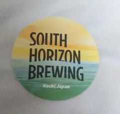 Item thumbnail for item f5d38f44-7751-4039-aaa0-d8093964b0f3