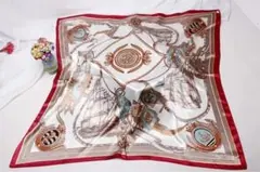 Item thumbnail for item a9bba12a-db20-4fca-9204-c92ed8388077