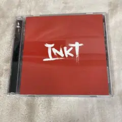 【D34111】INKT
