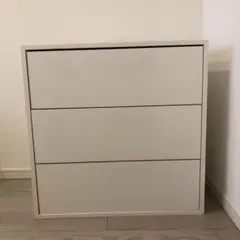 IKEA】グールスケン 組立済み - メルカリ