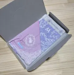 Item thumbnail for item 0af0921d-f1ed-43a3-b7a3-d326a10bf407