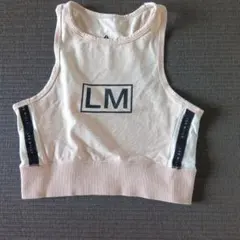 Item thumbnail for item 88211c40-9bb3-4e23-a53c-c74525c058ba