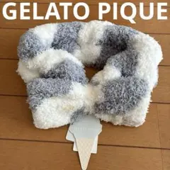 Item thumbnail for item 4e8685e7-d3f7-4ffb-8f66-3711f1c2b431