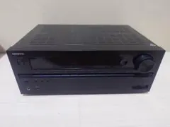 【美品】ONKYO AVアンプ TX NR636 対応純正リモコン付 2026年最新】ONKYO TX-NR636の人気アイテム - メルカリ