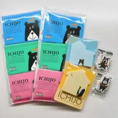 一条工務店　ジョーくん　非売品　グッズ　帽子 一条工務店 ジョーくん 非売品 グッズ 帽子 - メルカリ