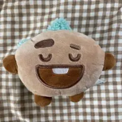 Item thumbnail for item 776aea9b-f011-4e11-a3fe-e3f69b7e3e2c