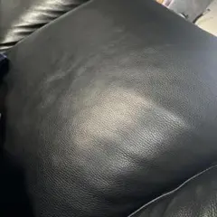ミオさん専用