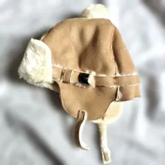 Item thumbnail for item ad89207b-9743-405e-9e33-4263677a0467