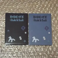 ナノ様 リクエスト 2点 まとめ商品