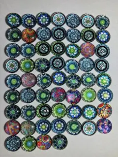 ゆっこちゃん様 リクエスト 2点 まとめ商品