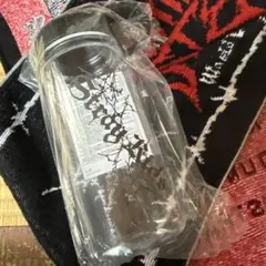 新品未開封 straykids スキズ ウォーターボトル 水筒