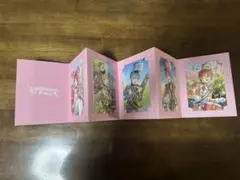 み⭐️様 リクエスト 3点 まとめ商品