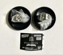 こーすけ。様 専用。