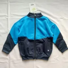 reposeams アウター ジャケット 3y 98cmのサムネイル