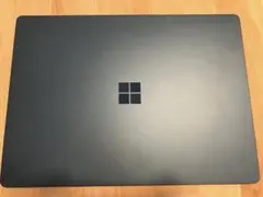【美品】Surface Laptop 第1世代 コバルトブルー 充電器付のサムネイル