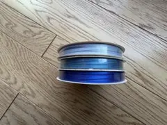 Item thumbnail for item 3829967d-29cb-4332-a0cf-f650b438d790