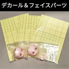 Item thumbnail for item a2e829b6-29a0-4940-9065-17b3cf4b3e9a