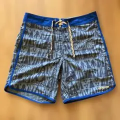 patagonia パタゴニア ボードショーツ 30サイズ