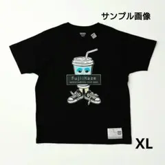 藤井風 NAツアー ドリンクT シャツ サイズXL - メルカリ