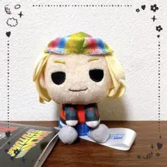 【タグ付き】バック・トゥ・ザ・フューチャー×東京リベンジャーズ& youマイキー