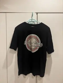 SeeByChloe Tシャツ ブラック XSのサムネイル