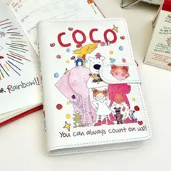 まお様 リクエスト 2点 まとめ商品