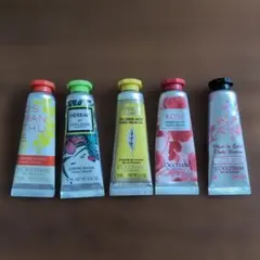 Item thumbnail for item 8e87df64-0a8a-4890-99c1-927000382eb1