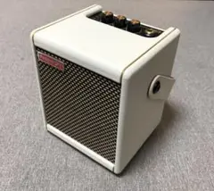 Item thumbnail for item 45f297dd-dc6a-4283-9d41-a127df17ee4f