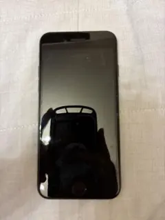 2026年最新】iphone 7 256gbの人気アイテム - メルカリ