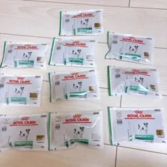 ロイヤルカナン 満腹感サポート 小型犬S 30g×10袋