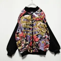 Item thumbnail for item 5f742104-bf1d-46ae-9993-a4b72a87ebe9