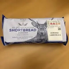 ◆即日発送◆M&S マークスアンドスペンサー ショートブレッド